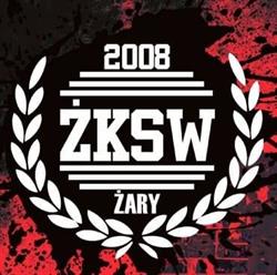 Żarski Klub Sportów Walki. Sporty sztuki walki, muay thai, Żary godziny otwarcia