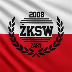 Żarski Klub Sportów Walki. Sporty sztuki walki, muay thai, Żary godziny otwarcia