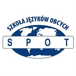 Spot Szkoła Języków Obcych, Piaseczno godziny otwarcia