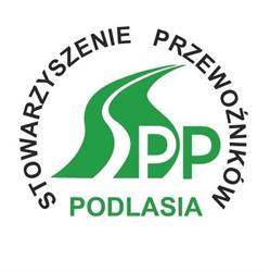 Stowarzyszenie Przewoźników Podlasia, Białystok godziny otwarcia
