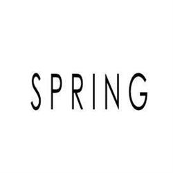 Spring. Architektura krajobrazu, Szczecin godziny otwarcia