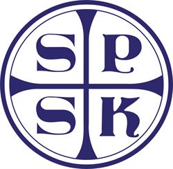 Stowarzyszenie Przyjaciół Szkół Katolickich, Częstochowa godziny otwarcia