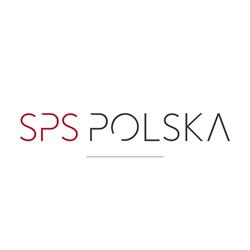 SPS Polska producent galanterii metalowej, Częstochowa godziny otwarcia