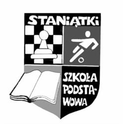 Szkoła Podstawowa im. Adama Mickiewicza w Staniątkach, Staniątki godziny otwarcia