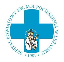Samodzielny Publiczny Zespół Opieki Zdrowotnej, Leżajsk godziny otwarcia