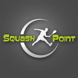 Squash Point, Sosnowiec godziny otwarcia