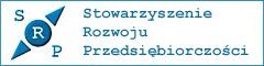 Stowarzyszenie Rozwoju Przedsiębiorczości, Wrocław godziny otwarcia