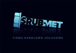Śrub-Met Firma Handlowo-Usługowa - Witold Senderowski, Krusza Podlotowa godziny otwarcia