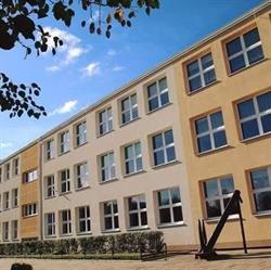 Szkoła Podstawowa nr 35 Samorządowa, Gdynia godziny otwarcia