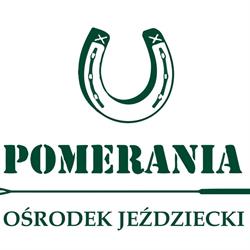 Pomerania, Łężyce godziny otwarcia
