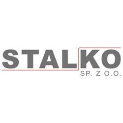 Stalko Sp. Z O.o., Gdańsk godziny otwarcia