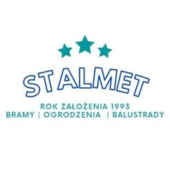 Stalmet Przedsiębiorstwo Produkcyjno-Handlowo-Usługowe Józef Ciepły, Wielkie Drogi godziny otwarcia