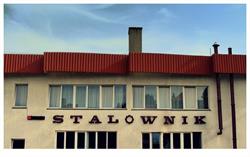 Dom Wczasowy Stalownik, Bartkowa-Posadowa godziny otwarcia
