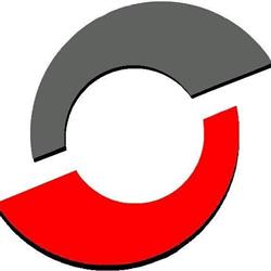 STALSERWIS - CHOJNICE SA, Chojnice godziny otwarcia