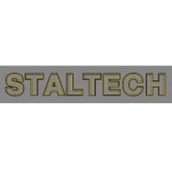 Staltech Obróbka metali mazowieckie, Marki godziny otwarcia