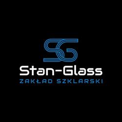 Stan-Glass, Radomsko godziny otwarcia