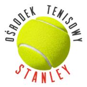 Stanley Ośrodek Tenisowy Jerzy Kondej, Białystok godziny otwarcia