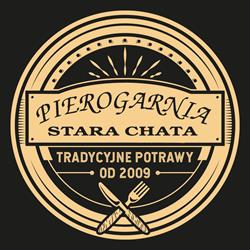 Stara Chata. Pierogarnia, Oleśnica godziny otwarcia