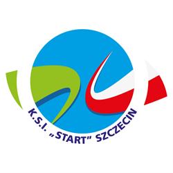 Klub Sportowy Inwalidów Start, Szczecin godziny otwarcia
