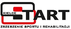 Start. Zrzeszenie Sportu i Rehabilitacji, Kielce godziny otwarcia