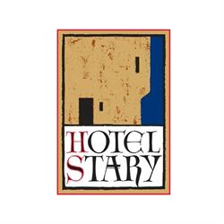 Stary. Hotel, Kraków godziny otwarcia