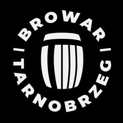 Stary Browar Iwona Żurowska, Tarnobrzeg godziny otwarcia