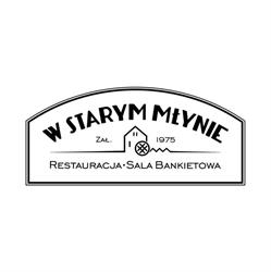 Restauracja w Starym Młynie, Zbrosławice godziny otwarcia