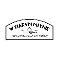 Restauracja w Starym Młynie, Zbrosławice godziny otwarcia