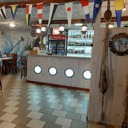 Restauracja. Tawerna pod Żaglami, Kórnik godziny otwarcia