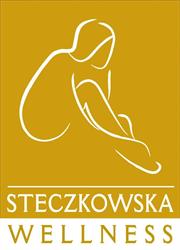 Steczkowska Wellness. Steczkowska J., Poznań godziny otwarcia