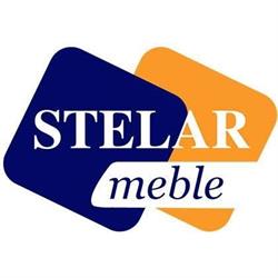 PPHU Stelar Meble, Gołcza godziny otwarcia