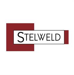 Stelweld Sp. Z O.o., Jelcz-Laskowice godziny otwarcia