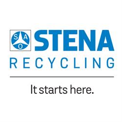 Stena Recycling Sp. z o.o. Centrala, Warszawa - godziny otwarcia