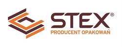 Stex sp.j. Janiszewscy D.T.S., Łysomice godziny otwarcia