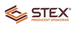 Stex sp.j. Janiszewscy D.T.S., Wytrębowice godziny otwarcia