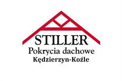 Stiller Pokrycia Dachowe S.C. Tel. 783771000, Kędzierzyn-Koźle godziny otwarcia
