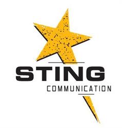 Sting Communication Sp. z o.o., Warszawa godziny otwarcia
