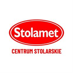 Stolamet Przedsiębiorstwo Handlowo-Usługowe, Świebodzin godziny otwarcia