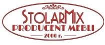 Stolarmix. Meble na zamówienie, kuchenne, biurowe, zabudowy wnęk, Lublin godziny otwarcia