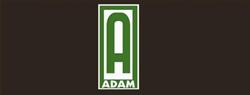 Stolarnia Adam. Adam Kozłowski, Chwałowice godziny otwarcia