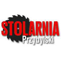 Stolarnia Przybylski, Nowy Tomyśl godziny otwarcia