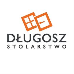 Stolarstwo Długosz, Kotórz Mały godziny otwarcia