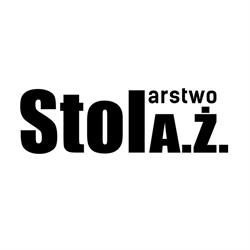 StolAŻ Stolarstwo Aleksandra Żebrowska, Tarnowo Podgórne godziny otwarcia