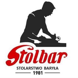 Stolbar Usługi Stolarskie Stolarz Meblowy Schody Drzwi Drewniane Gorzów, Gorzów Wielkopolski godziny otwarcia