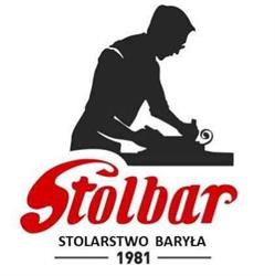 Stolbar Usługi Stolarskie Stolarz Meblowy Schody Drzwi Drewniane Gorzów, Gorzów Wielkopolski godziny otwarcia