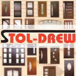 Stol-Drew Zakład Stolarski Mariusz Kosiński, Radomyśl nad Sanem godziny otwarcia