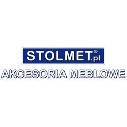 Stolmet sp.j. Akcesoria meblowe i tapicerskie, Kalwaria Zebrzydowska godziny otwarcia