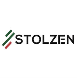Zakład Produkcji Drzewnej Stolzen Zenon Adamek, Elbląg godziny otwarcia