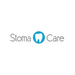 Stomacare s.c., Warszawa godziny otwarcia
