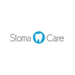 Stomacare s.c., Warszawa godziny otwarcia